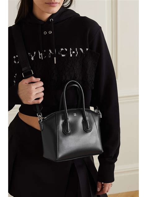 givenchy antigona shopping tote|Givenchy antigona shoulder bag.